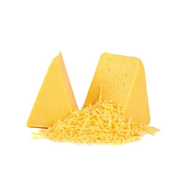 Cheese